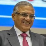 জ্ঞানেশের বিরুদ্ধে বিরোধীদের অপসারণের প্রস্তাব খারিজ দুই কক্ষে