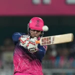 “কে বোলার দরকার নেই দেখার”, সাফল্য নিয়ে বললেন বৈভব