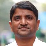 মোফাক্কেরুলকে হেফাজতে চায় এনআইএ