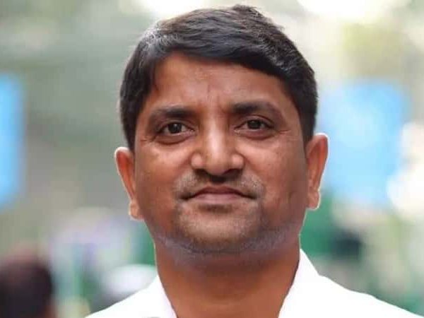 মোফাক্কেরুলকে হেফাজতে চায় এনআইএ