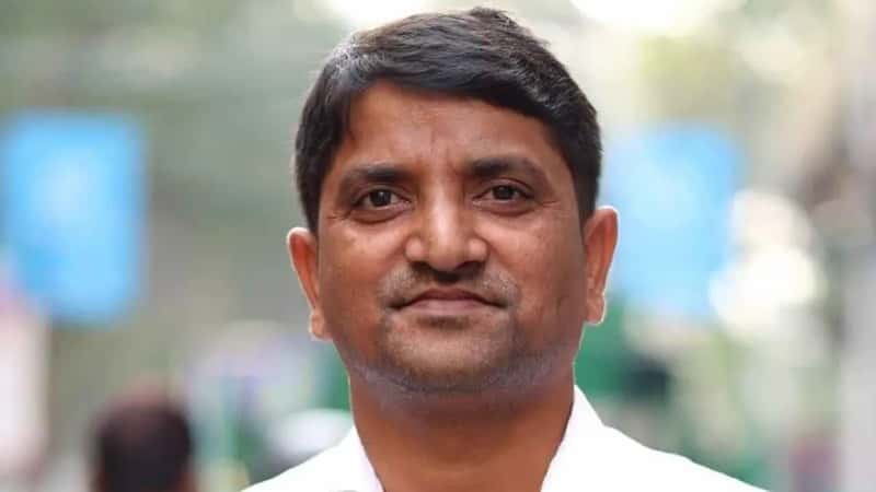 মোফাক্কেরুলকে হেফাজতে চায় এনআইএ
