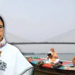 “এটা রাজনীতি ভোটের মধ্যে” মোদির গঙ্গাবিহারকে কটাক্ষ মমতার