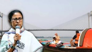 “এটা রাজনীতি ভোটের মধ্যে” মোদির গঙ্গাবিহারকে কটাক্ষ মমতার