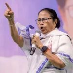 “তৃণমূল সরকার গঠন করছে ২০০র বেশি আসন পেয়ে” সাংগঠনিক বৈঠকে দাবি মমতার