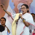 “তাহলে প্রধানমন্ত্রীর পদ ছেড়ে দিয়ে বলুন বাংলার মুখ্যমন্ত্রী হব আমি” কেন এমন বললেন মমতা?
