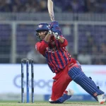 “ওর চোখে সেই লুক রয়েছে, ও ক্ষুধার্ত” মুকুলের প্রশংসায় পঞ্চমুখ ল্যাঙ্গার