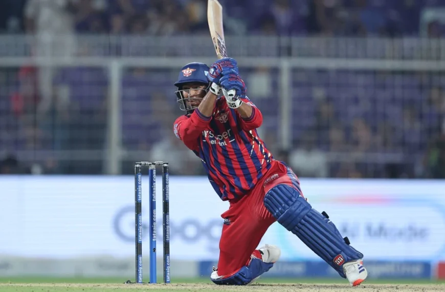 “ওর চোখে সেই লুক রয়েছে,&hellip;