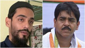 জয় নিয়ে আশাবাদী হলেও কেন্দ্রীয় বাহিনীর ভূমিকা নিয়ে&hellip;