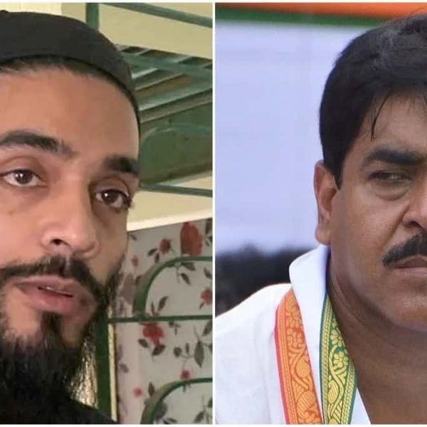 জয় নিয়ে আশাবাদী হলেও কেন্দ্রীয় বাহিনীর ভূমিকা নিয়ে&hellip;