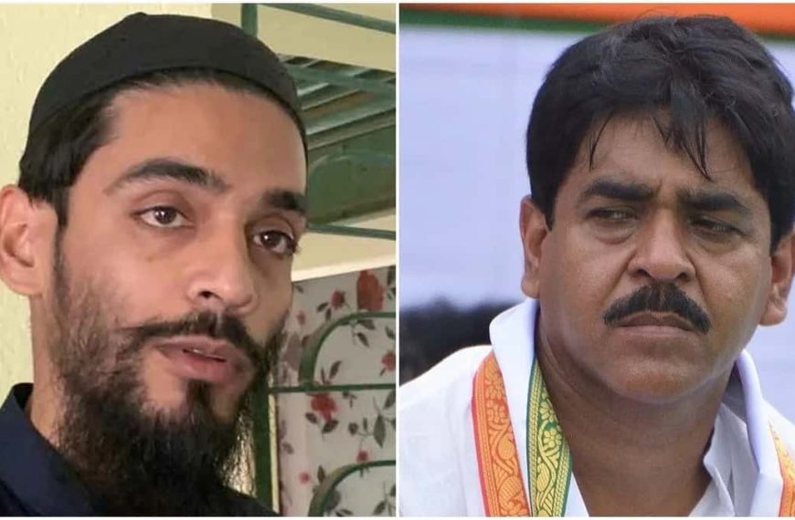 জয় নিয়ে আশাবাদী হলেও কেন্দ্রীয় বাহিনীর ভূমিকা নিয়ে ভিন্নমত শওকত-নওশাদের