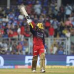 দলীয় প্রচেষ্টার প্রশংসা করলেন রজত