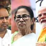 হুমায়ুন কবিরের ভাইরাল ভিডিও ঘিরে হইচই রাজনৈতিক মহলে