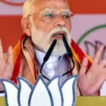 হলদিয়ার সভা থেকে একাধিক প্রতিশ্রুতি মোদির