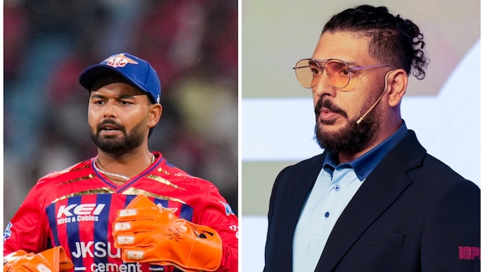 সাদা বলের ক্রিকেটে ফিরতে কোথায়&hellip;