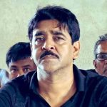 “কমিশনের দালালি করছে পুলিশ”: শওকত মোল্লা