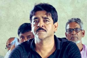 “কমিশনের দালালি করছে পুলিশ”: শওকত মোল্লা