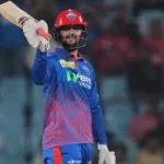 “আমাকে বলেন ইতিবাচক ক্রিকেট খেলতে” কোচেদের পরামর্শ নিয়ে বললেন সমীর