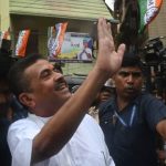 “দরকার ছিল এই জয়ের” মমতাকে পরাজিত করে বললেন শুভেন্দু