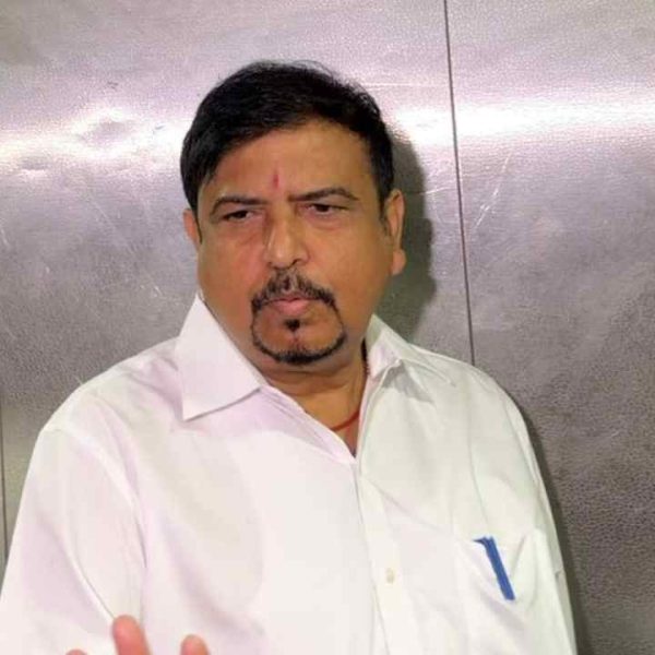 পুর-নিয়োগ দুর্নীতি মামলায় গ্রেফতার সুজিত বসু