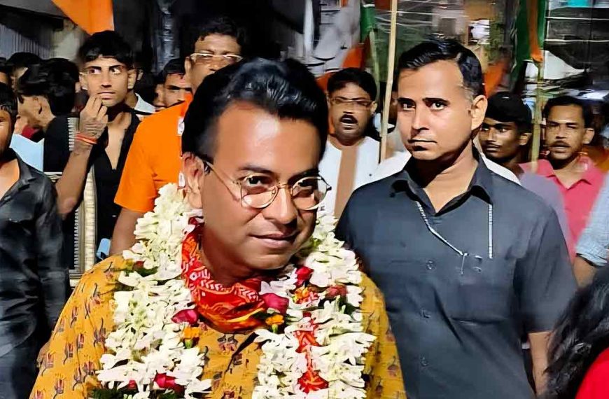 ‘ব্যান কালচার’ নিয়ে ক্ষোভ উগরে দিলেন রুদ্রনীল