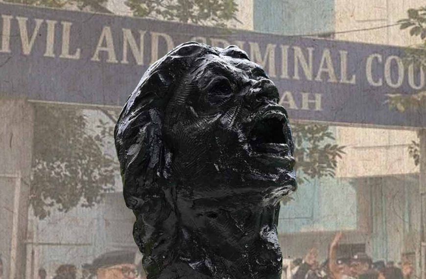 আরজি কর মামলা: নির্মল ঘোষ সহ ৩ জনের গ্রেফতারির দাবি তুলল নির্যাতিতার পরিবার