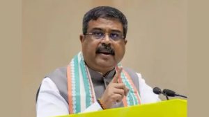 নিট পরীক্ষায় দুর্নীতি ঠেকাতে বড় পদক্ষেপ কেন্দ্রের! কী&hellip;