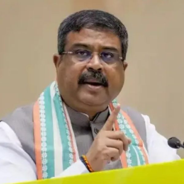 নিট পরীক্ষায় দুর্নীতি ঠেকাতে বড় পদক্ষেপ কেন্দ্রের! কী&hellip;