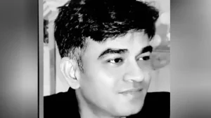 চন্দ্রনাথ রথ হত্যাকাণ্ডের তদন্ত করতে তৈরি করা হলো&hellip;