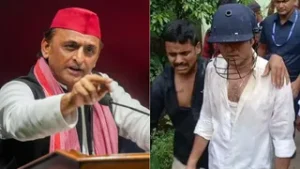 “এক বৃহত্তর ষড়যন্ত্রের দিকে ইঙ্গিত করে” অভিষেকের উপর&hellip;