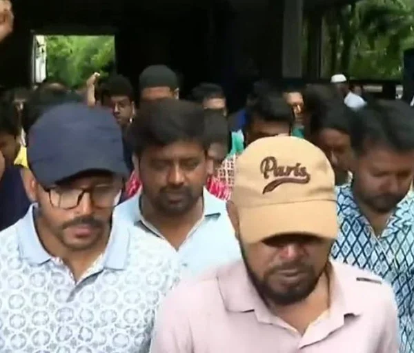 আরও কড়া পদক্ষেপ! অযোগ্য শিক্ষকদের ফেরত দিতে হবে&hellip;