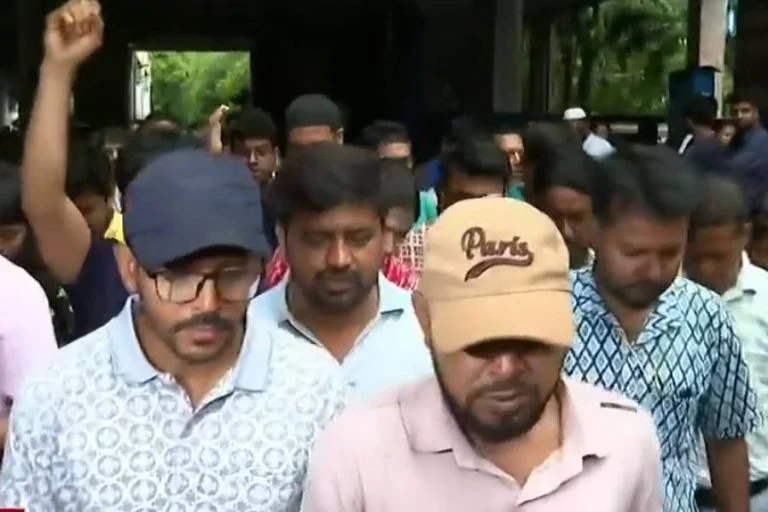 আরও কড়া পদক্ষেপ! অযোগ্য শিক্ষকদের ফেরত দিতে হবে সুদ সমেত বেতন