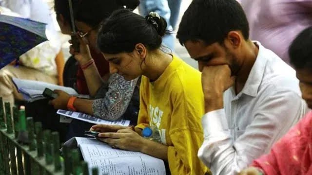 জুন মাসের ২১ তারিখে নতুন করে নেওয়া হবে&hellip;