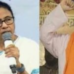 “নিয়ম বহির্ভূত কাজ তিনি করতে পারেননি” আশ্বস্ত করলেন শুভেন্দু