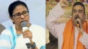 “নিয়ম বহির্ভূত কাজ তিনি করতে পারেননি” আশ্বস্ত করলেন&hellip;