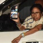 মমতার নিশানায় গুজরাটি যুবক কে? নিজের মুখে নিজের পরিচয় জানালেন সেই যুবক