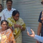 অধীরকে মালা পরানোর জন্য বড় শাস্তি ধোপঘাটি এলাকার বাসিন্দাদের, ঘটনাটি কী?