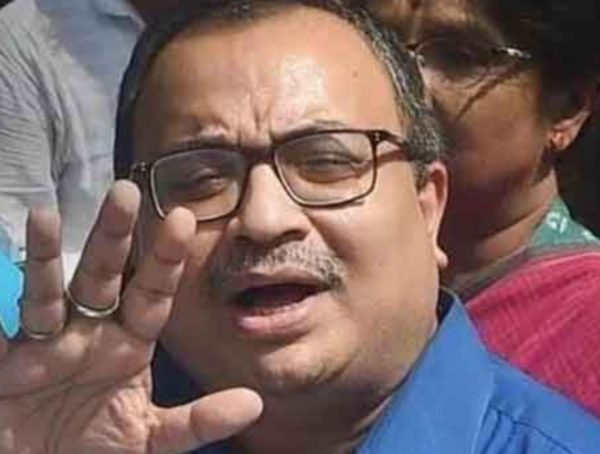 “একটি গ্যাং ঘুরছে যারা হামলা চালাচ্ছে তৃণমূল কর্মীদের&hellip;