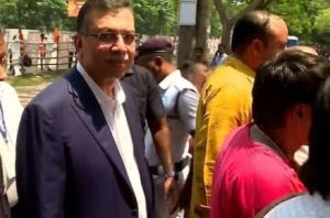 “স্বর্ণযুগ শুরু হলো পশ্চিমবঙ্গের” বড় দাবি সঞ্জীব গোয়েঙ্কার