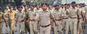 আইনশৃঙ্খলা ব্যবস্থা আরো মজবুত করতে রাজ্যজুড়ে বিশেষ অভিযানে&hellip;