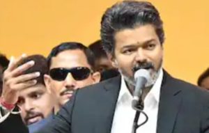 “পুরোপুরি বন্ধ করে দেওয়া উচিত” নিট বাতিল নিয়ে&hellip;