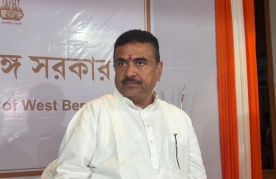 “সরকারি সম্পত্তি বা পুলিশের উপর…