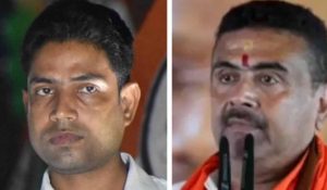 “কোথায় পুষ্পা? কেন দেখা পাওয়া যাচ্ছে না?” জাহাঙ্গিরকে&hellip;