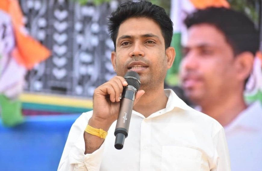 “ব্যক্তিগত সিদ্ধান্ত” জাহাঙ্গিরের সরে দাঁড়ানো&hellip;