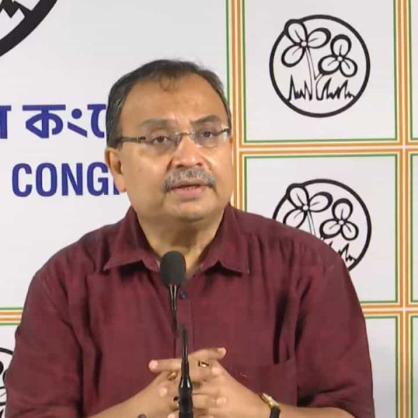 সই জালিয়াতি কাণ্ডে এবার কুনালকে তলব সিআইডির