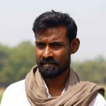 গুরুত্বপূর্ণ দায়িত্ব পেলেন প্রতীক! কী সেই গুরুত্বপূর্ণ দায়িত্ব?