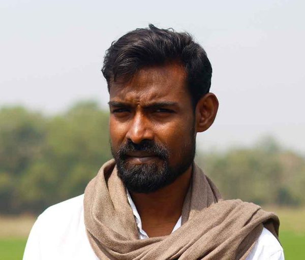 গুরুত্বপূর্ণ দায়িত্ব পেলেন প্রতীক! কী সেই গুরুত্বপূর্ণ দায়িত্ব?