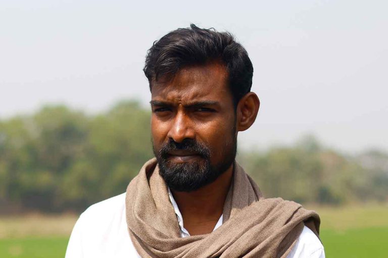 গুরুত্বপূর্ণ দায়িত্ব পেলেন প্রতীক! কী সেই গুরুত্বপূর্ণ দায়িত্ব?