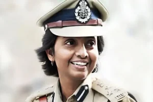 গুরুত্বপূর্ণ ভূমিকায় দেখা যাবে দময়ন্তী সেনকে! কী ব্যাপার?