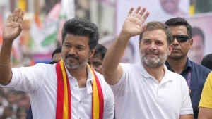 যত কান্ড তামিলনাড়ুতে