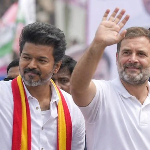 যত কান্ড তামিলনাড়ুতে